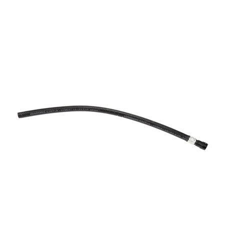 ACDELCO HOSE HTR INL 22885825